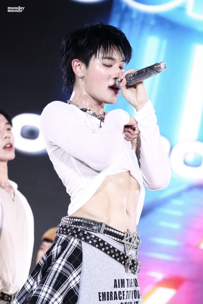 ǫᴏᴏɴɪɴ⭑.ᐟ tweet media