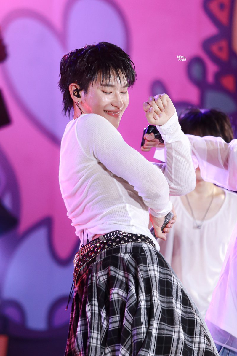 ǫᴏᴏɴɪɴ⭑.ᐟ tweet media