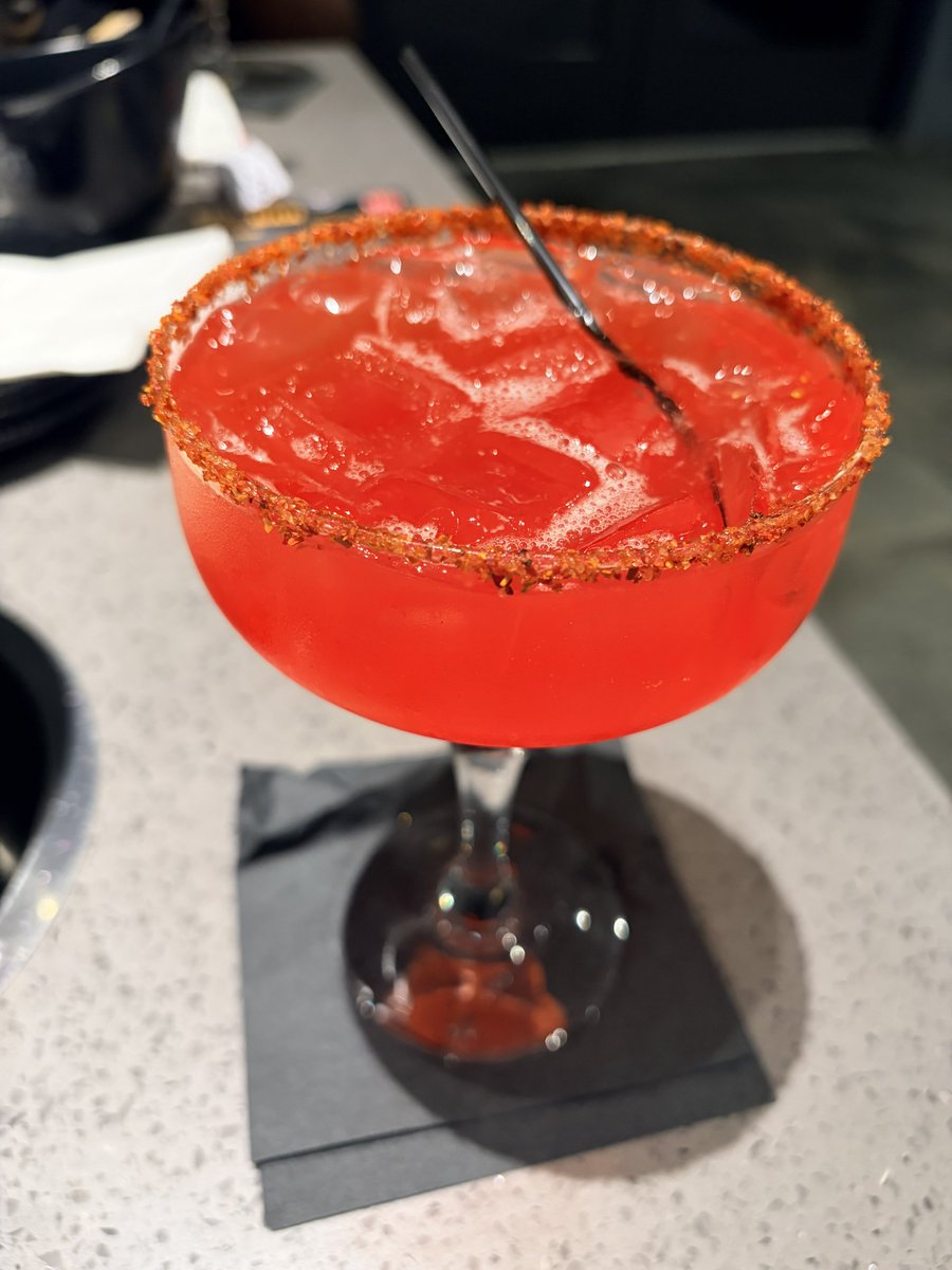 xemsiv's tweet image. #GoodEats