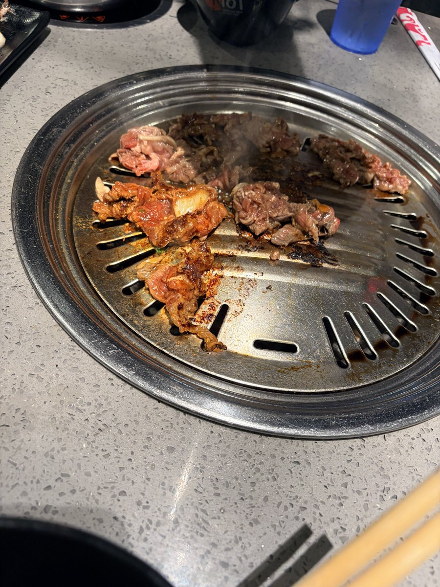 xemsiv's tweet image. #GoodEats