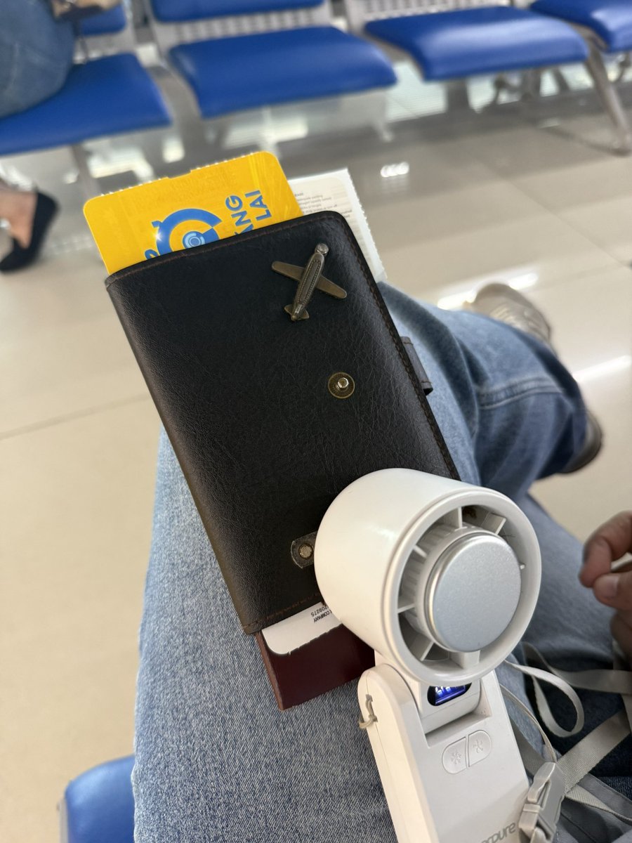 JhiexSB19 🍎🇵🇭 🇻🇳 tweet media