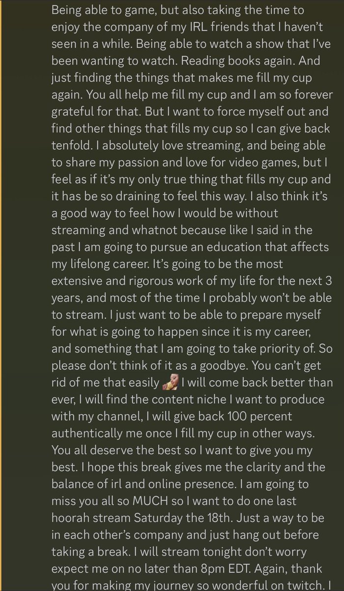 Heauicia tweet media