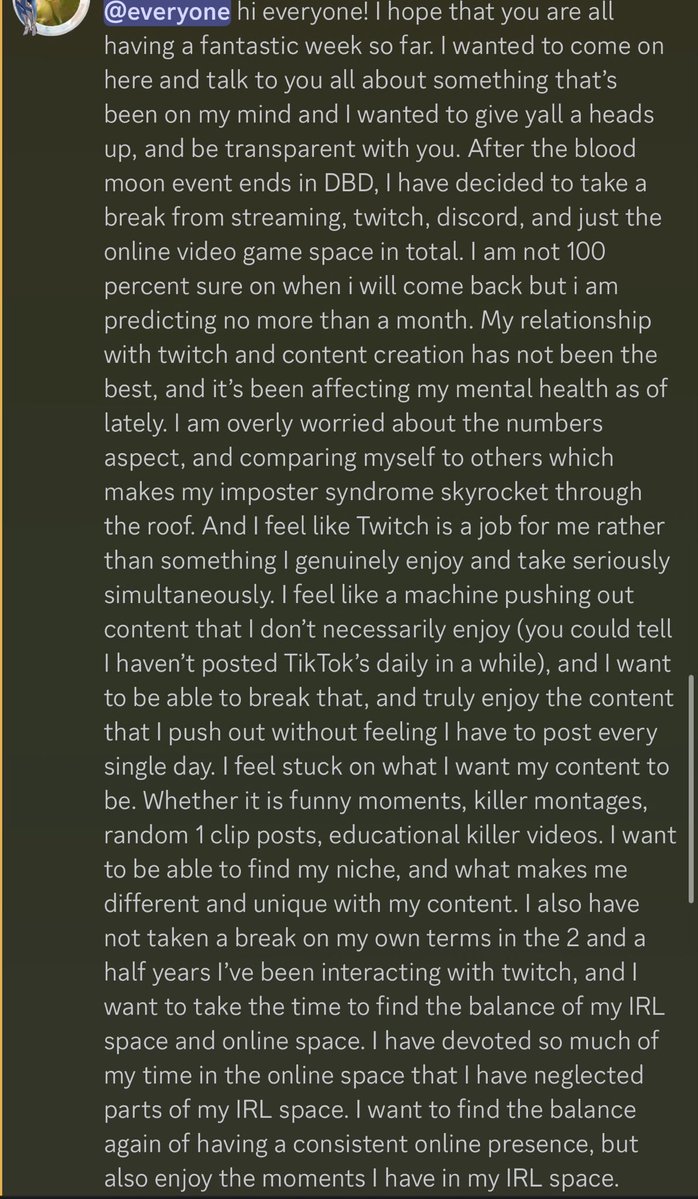 Heauicia tweet media