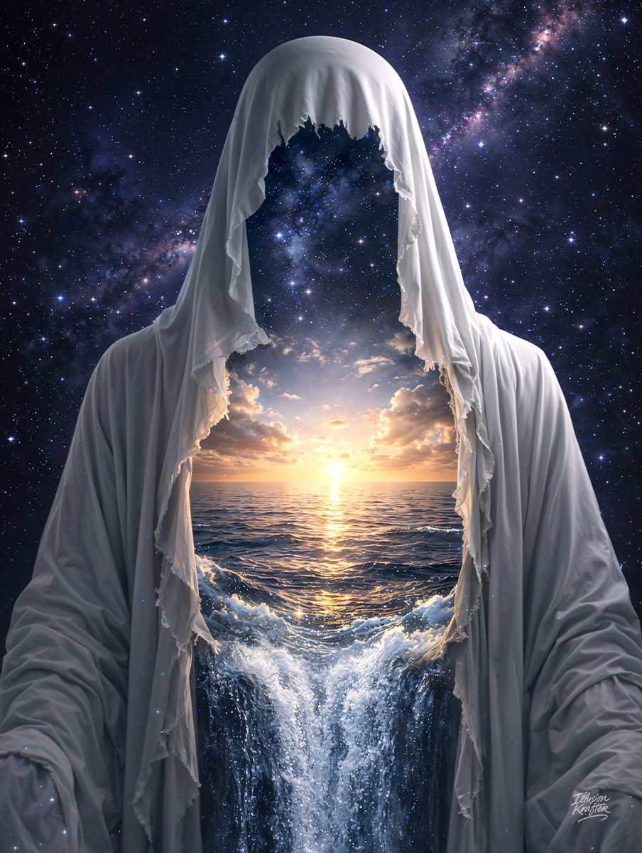 Illusion Krafter tweet media