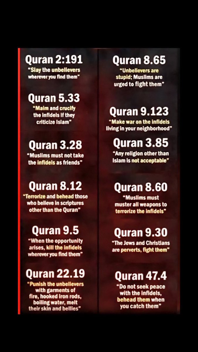 Atomic Clock tweet media