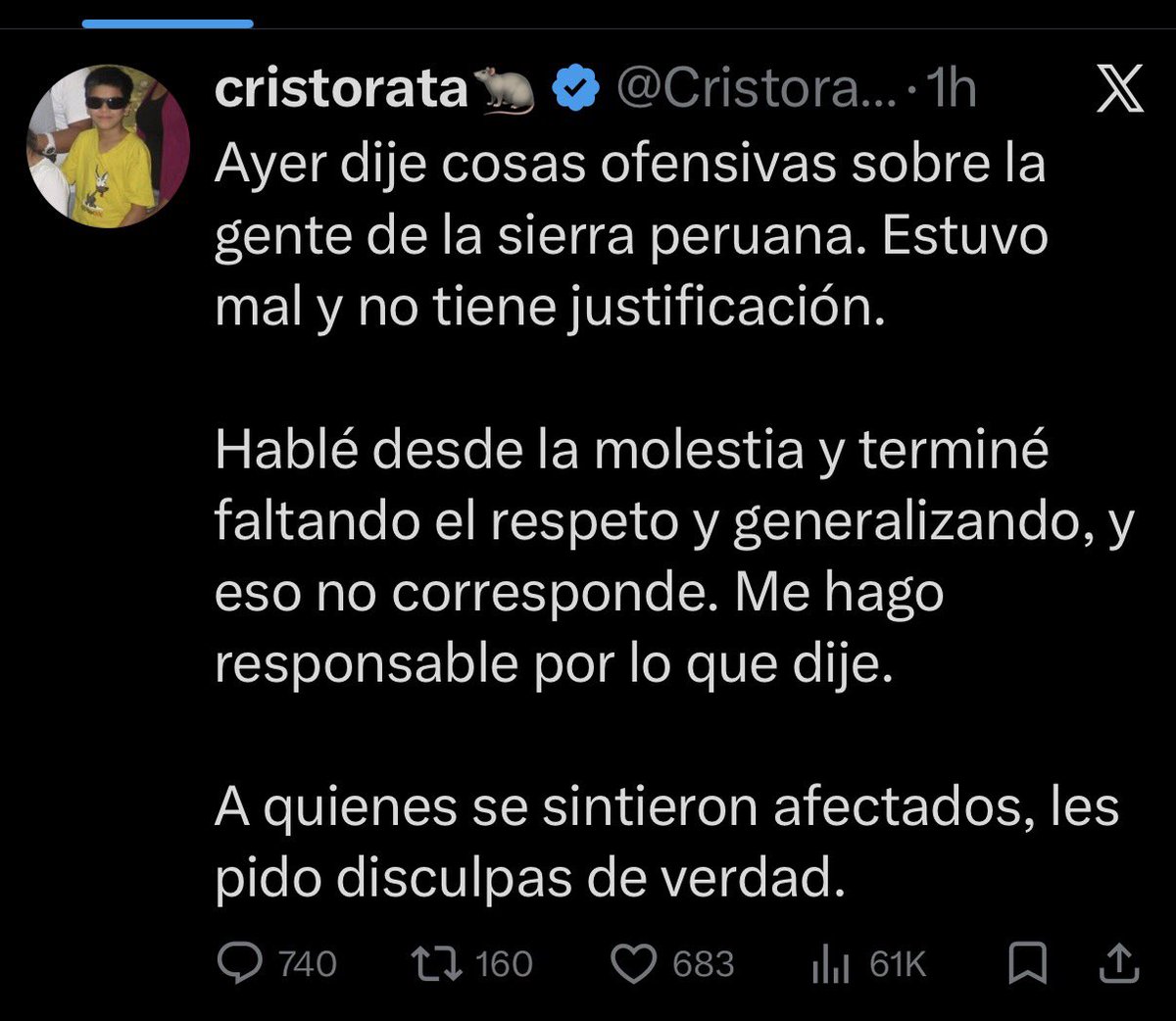 Pajita tweet media