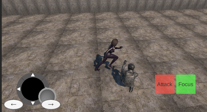 アラザンチュラ tweet media