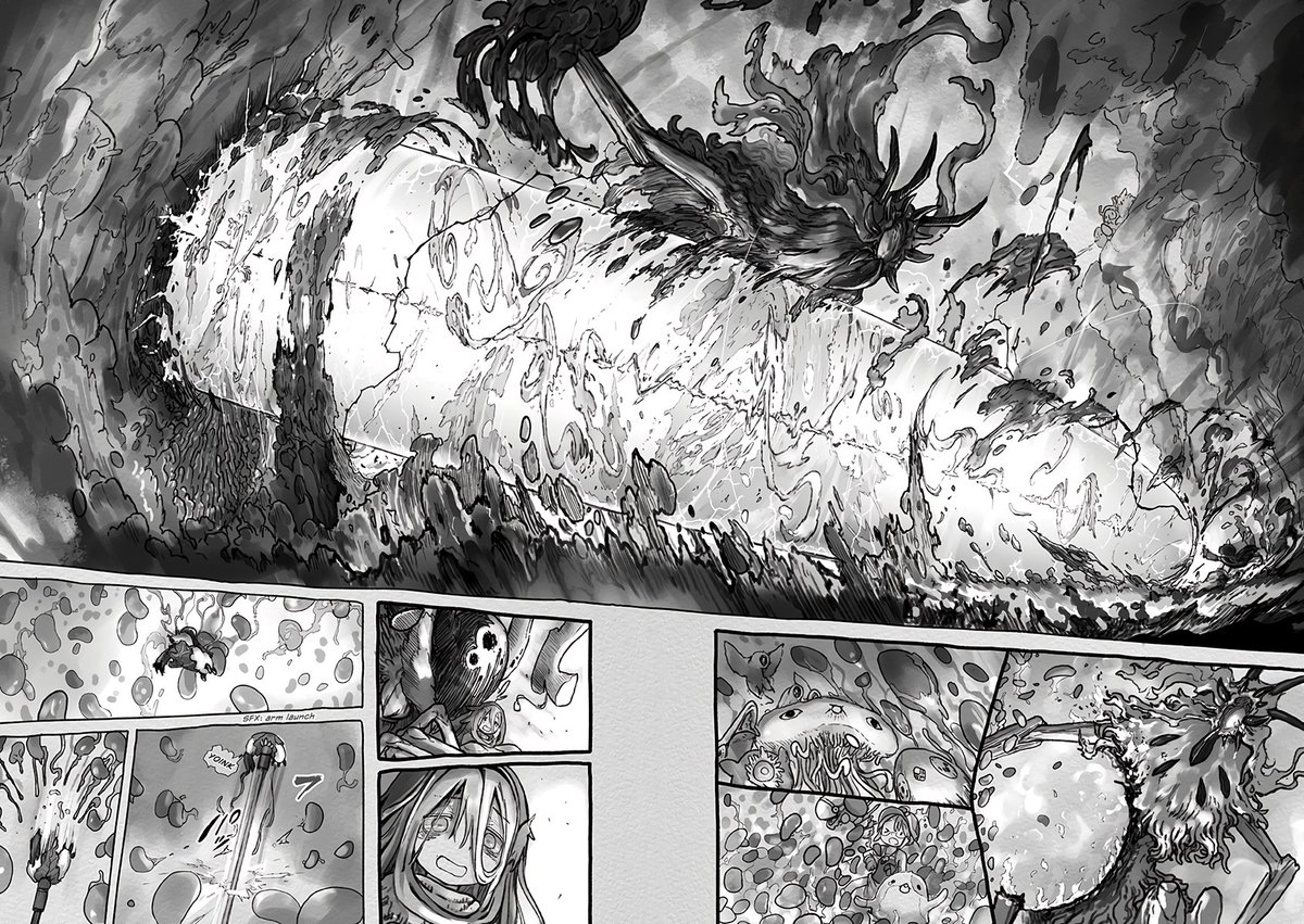 Dileven🍡 tweet media