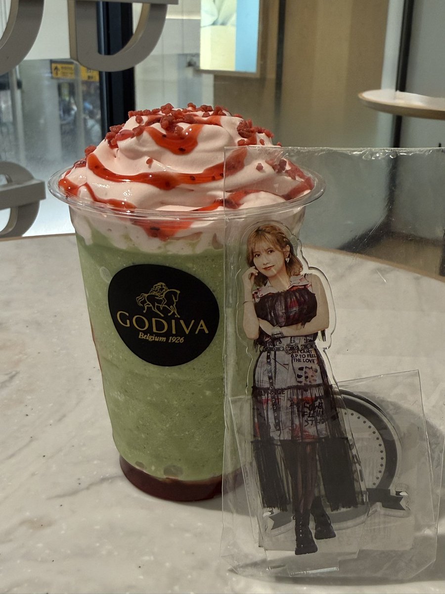 kondo hajime tweet media