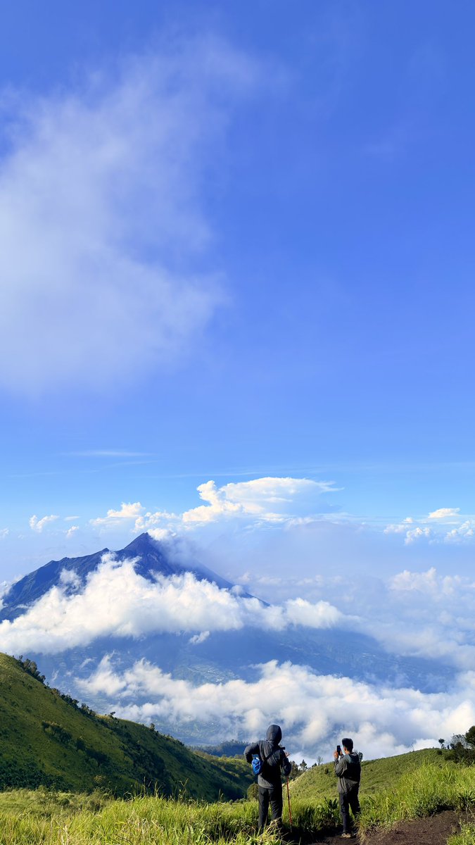 glazz♚ tweet media