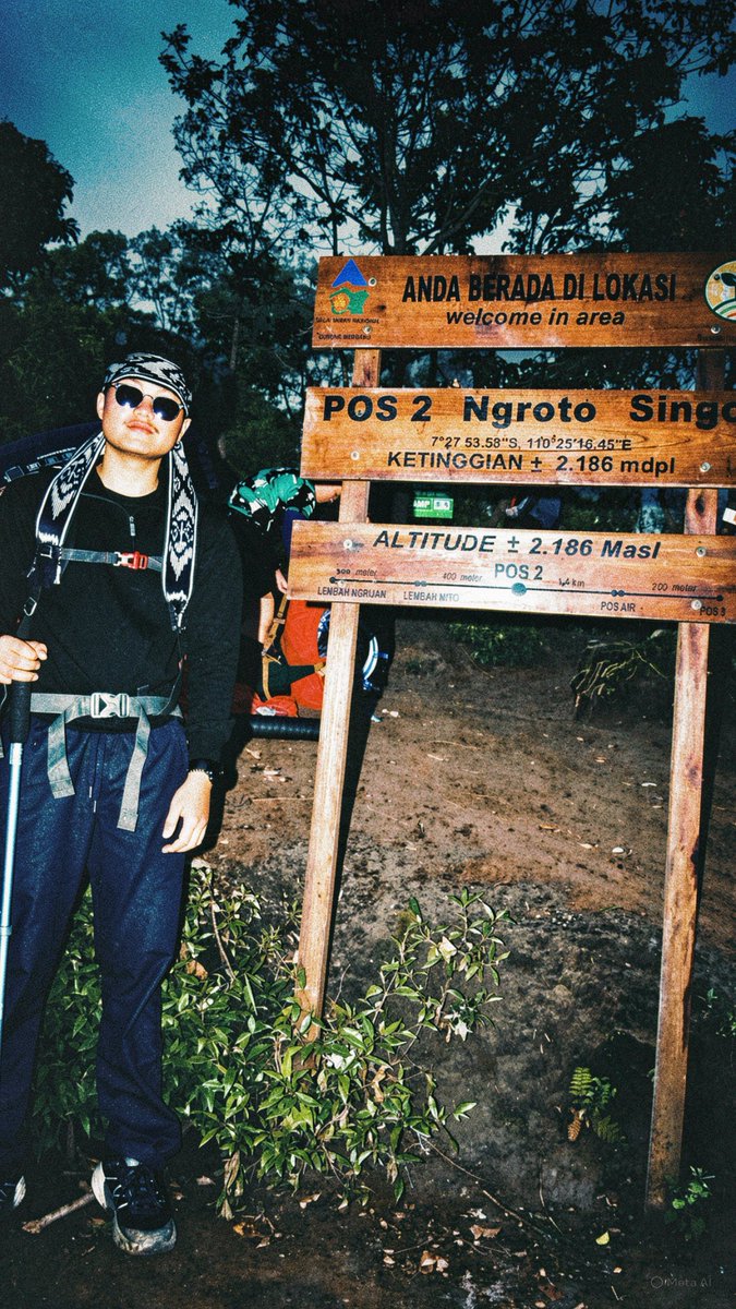 glazz♚ tweet media