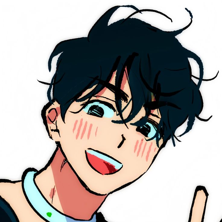 🧣ɢɪꜱꜱᴇ 𝑰𝒗𝒂𝒏𝒕𝒊𝒍𝒍 𝒍𝒐𝒗𝒆𝒓 🍎🫀 tweet media