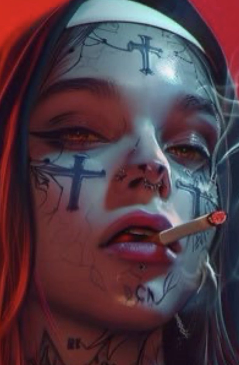 Tyrone Jenkins tweet media