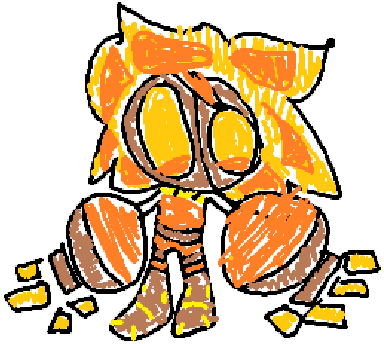 ＬａｚｙＤｅｄｇｏ ✌️ (comms closed) tweet media