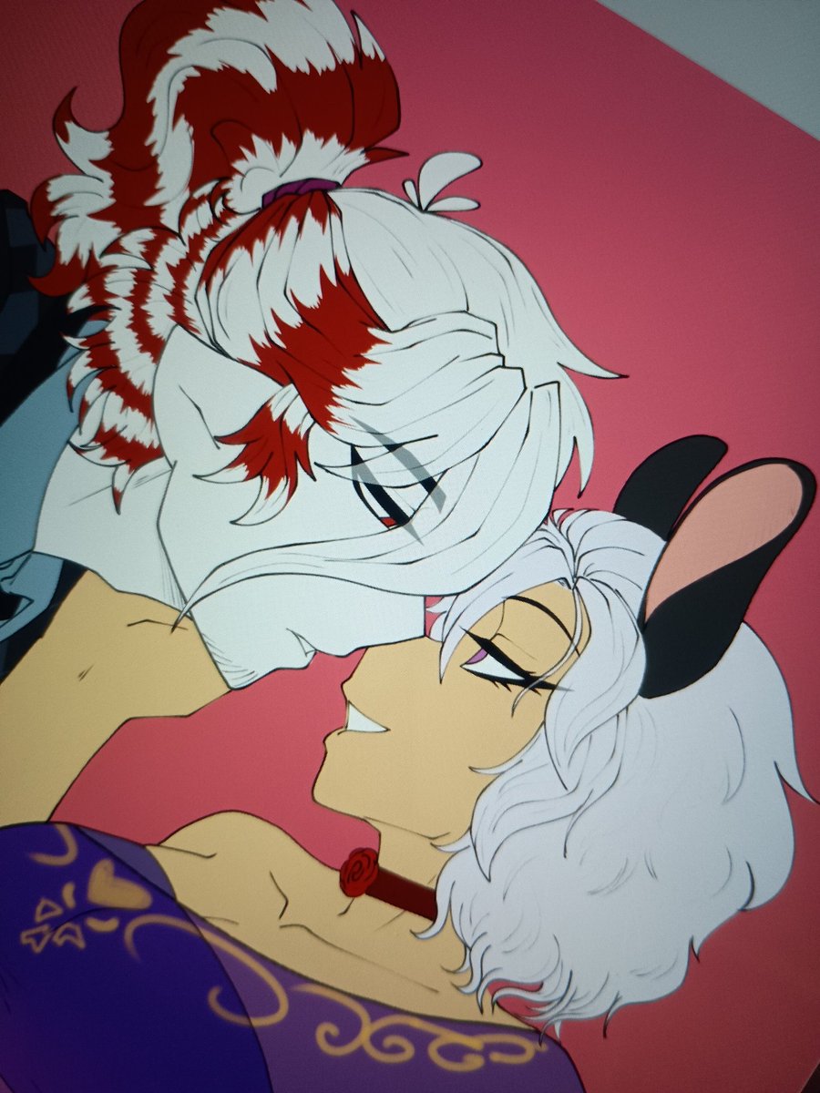 🔸💜AT WIP❤️

#Br0kenColorsOC #Br0kenColors #Br0kenColorsDamon #artㅤㅤㅤㅤ #originalcharacter