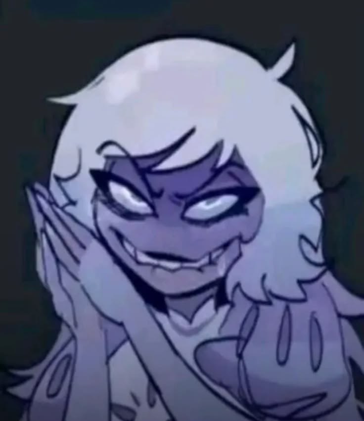 kawyTem :3 tweet media