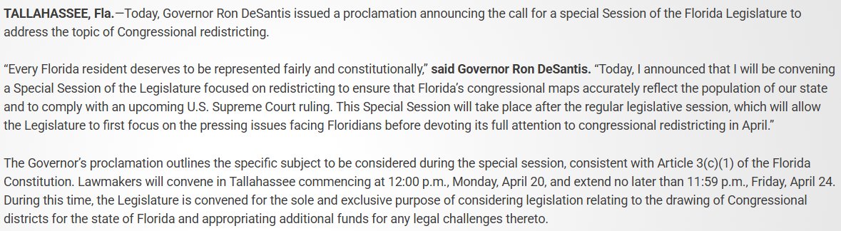 Gerris Greene tweet media