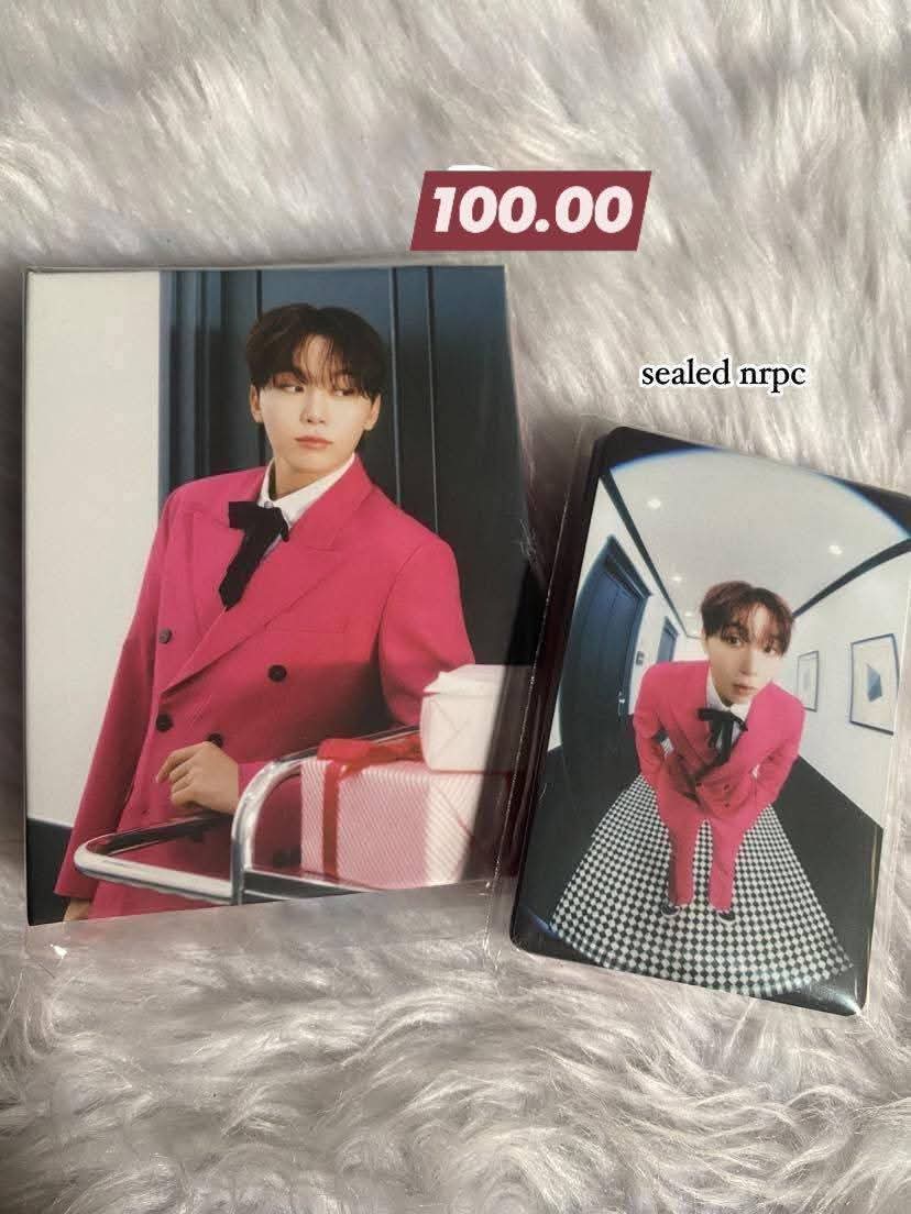 NEOPEACH CARTZ || mention after dm tweet media