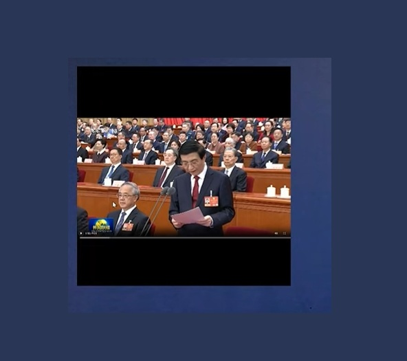 CNC热点 tweet media