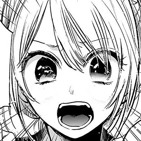 ✦ 𝐁𝐈𝐀𝐍𝐂𝐀 tweet media