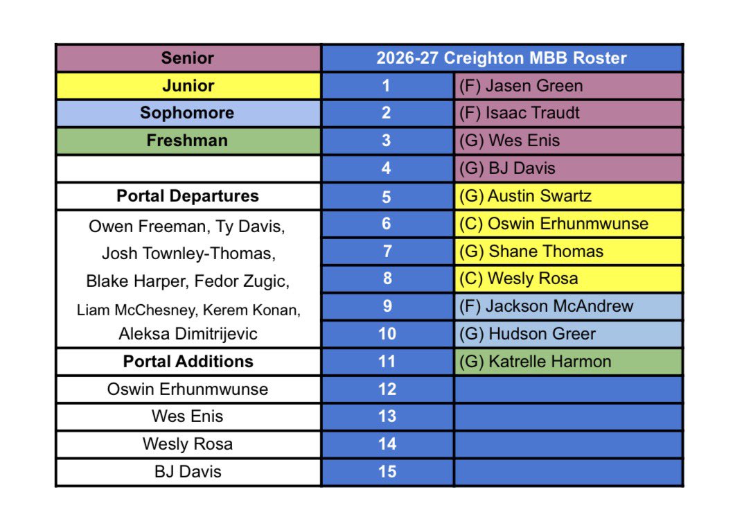 Jon Walker tweet media