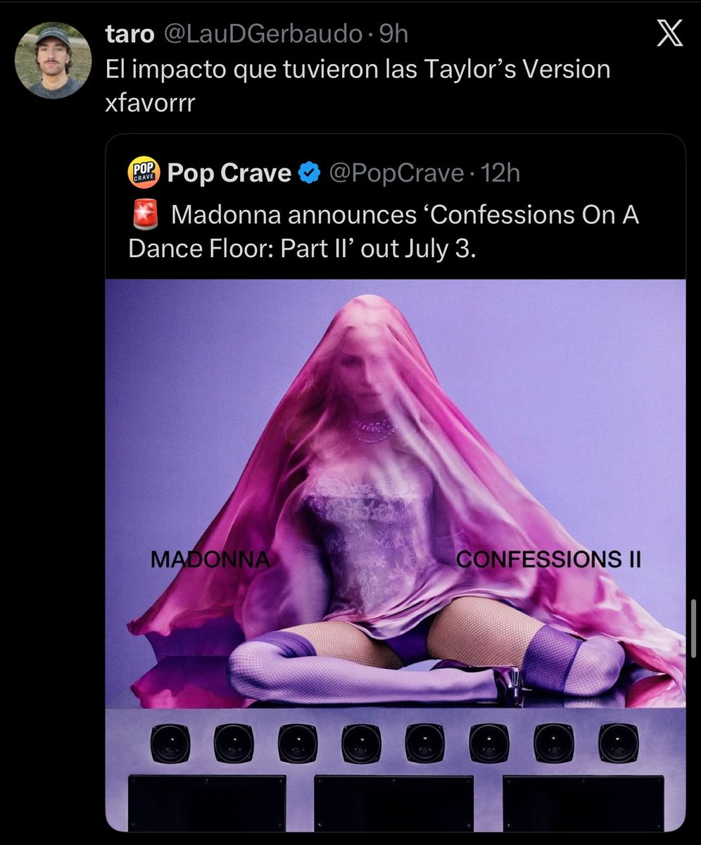 nathan_jo tweet media