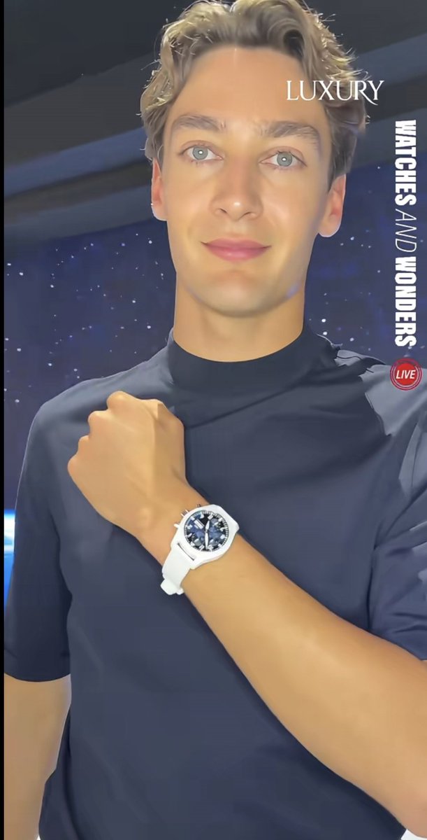 jing⁶³ 🫐 tweet media