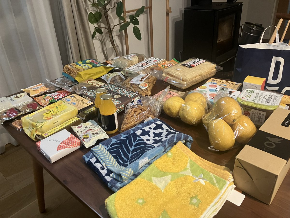 農夫の荒川 a.k.a viptan tweet media