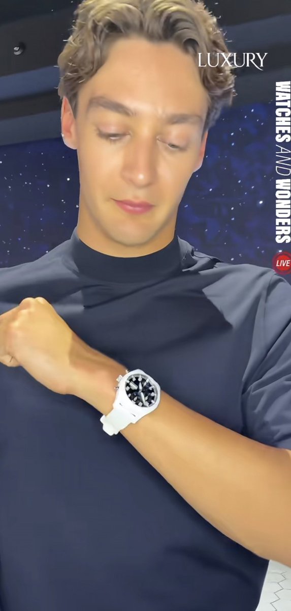 jing⁶³ 🫐 tweet media