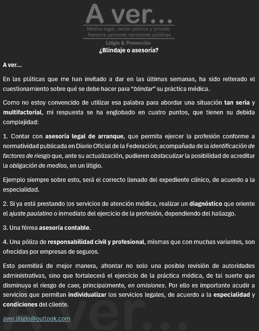 LeoEscobarMichl's tweet photo. #gto #león #zamora #morelia https://t.co/GT8mECR3xX