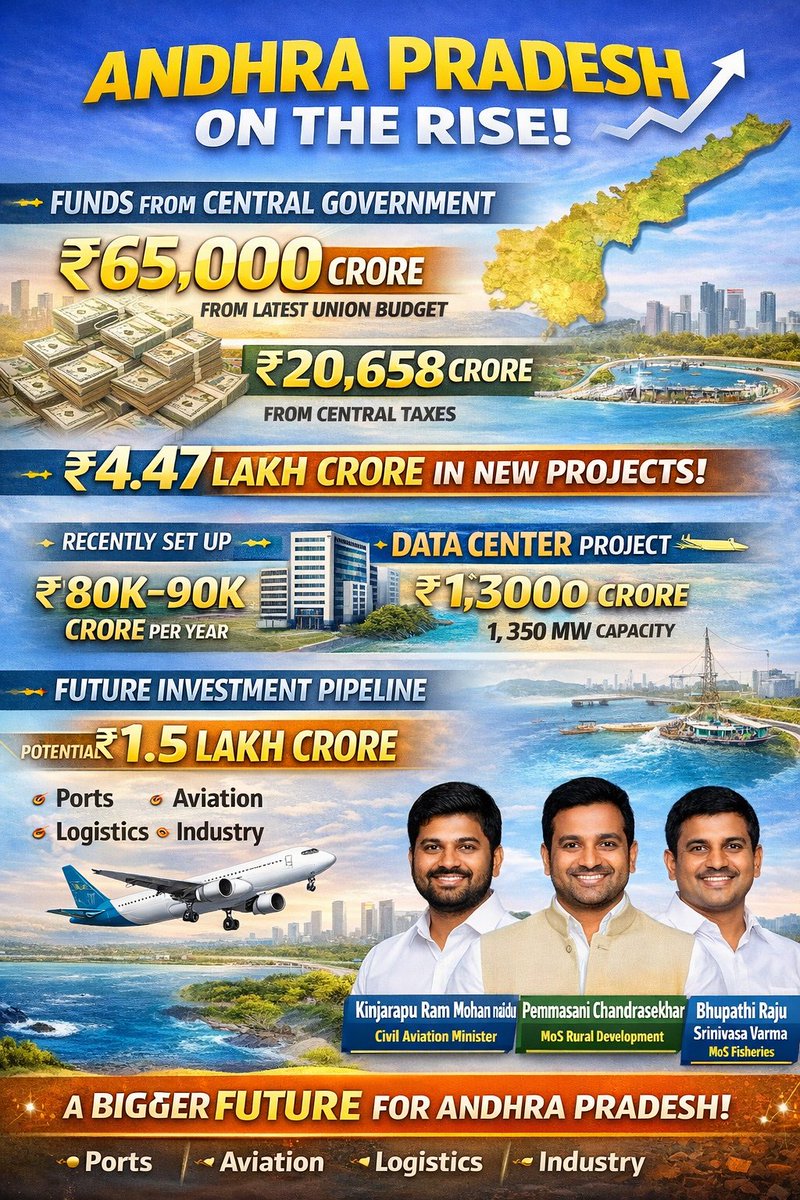 Gen Z Club tweet media