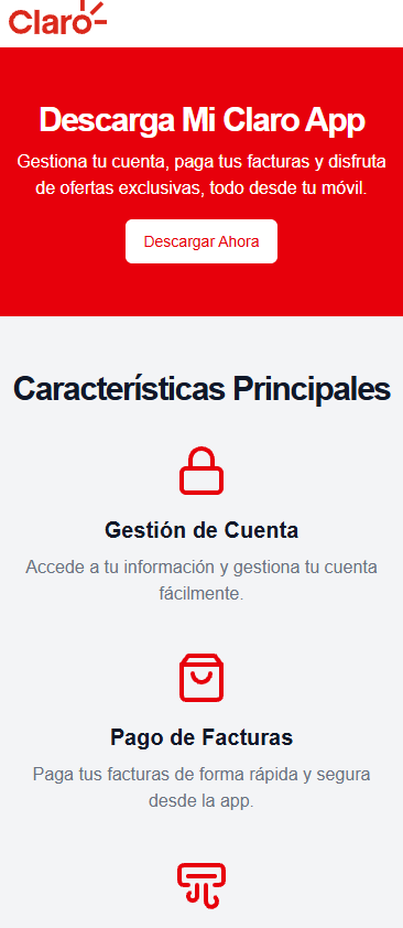 Merlax_'s tweet image. Posibles #Malware para Android / Fake Play Store

Claro 5G
hxxps://www.claro-5g.com/

Geral
hxxps://vietchinhphu.com/
hxxps://cellfinexchange.xyz/
hxxps://nec-moneybd.top/
hxxps://quickmoneyapp.top/
hxxps://atualizacao-apps.click/