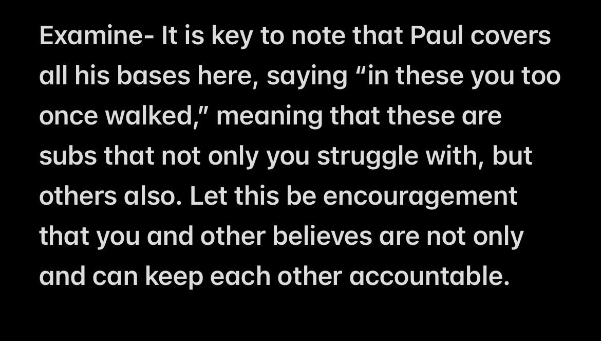 jprosperous48's tweet image. Colossians series! Colossians 3:5-8!
#post #jesus #colossians #devotional #jprosperous_489