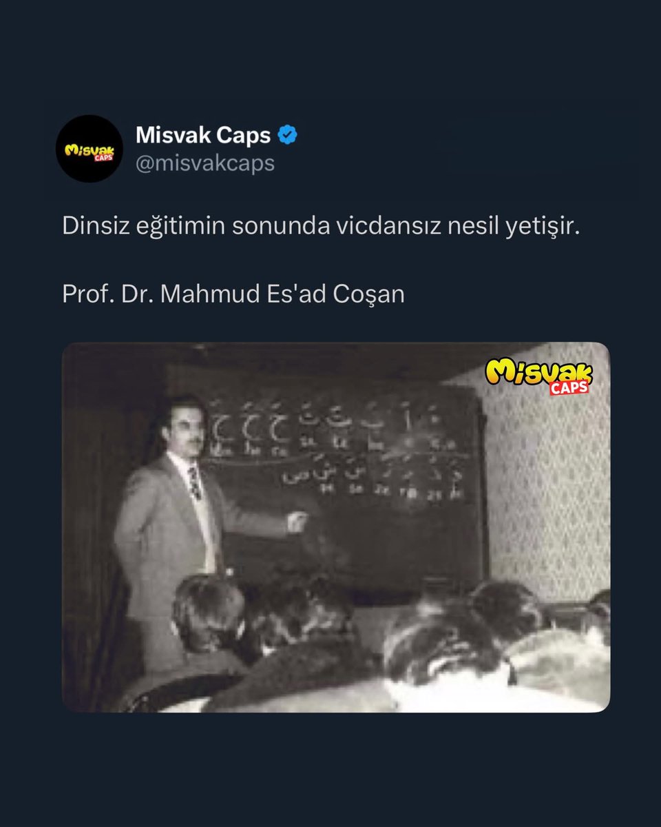 ꜱᴇᴄᴅᴇ ᴇᴛ ʀᴀʙʙɪɴᴇ tweet media