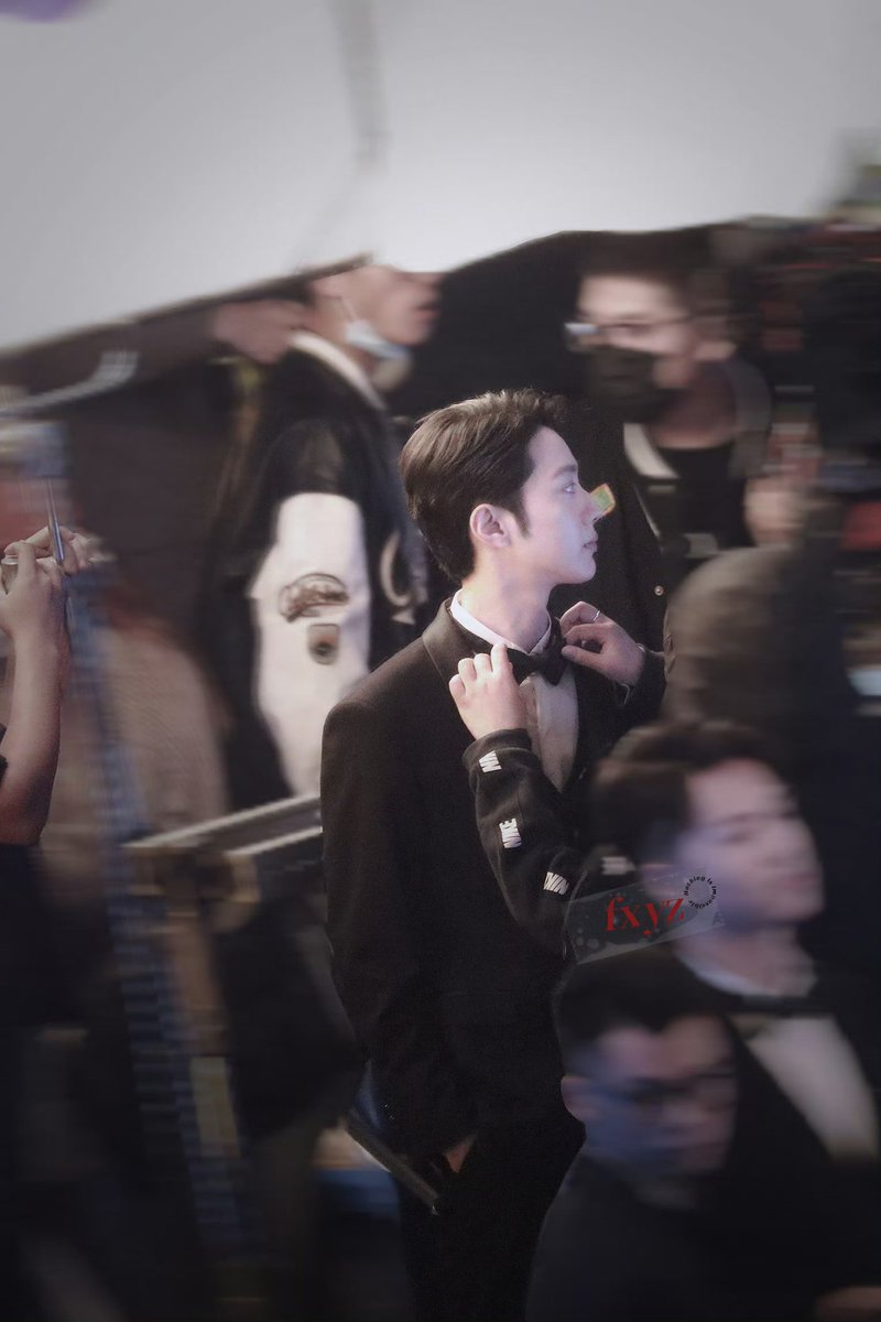 GL_Follower tweet media