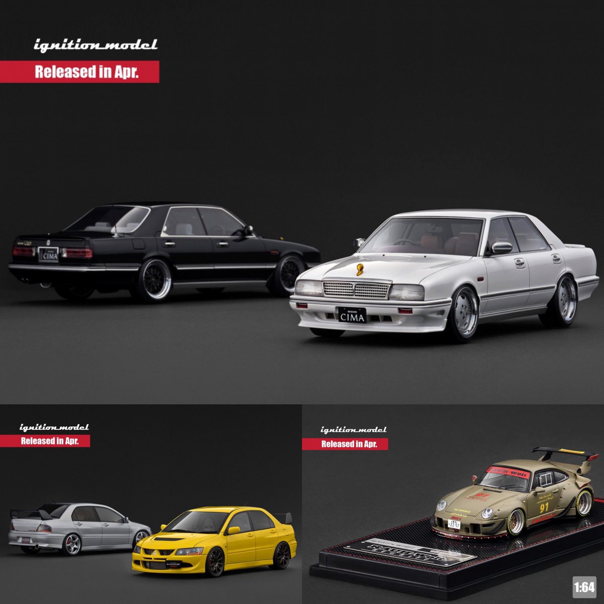 ignitionmodel tweet media