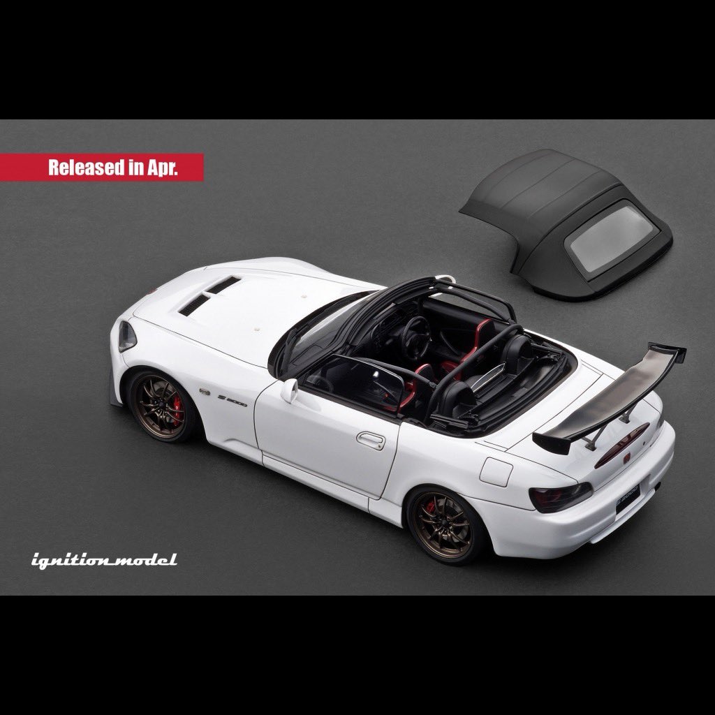 ignitionmodel tweet media