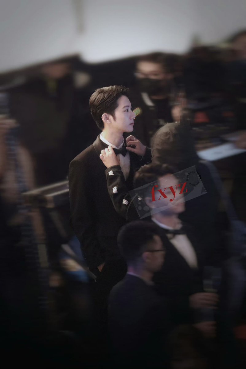 GL_Follower tweet media