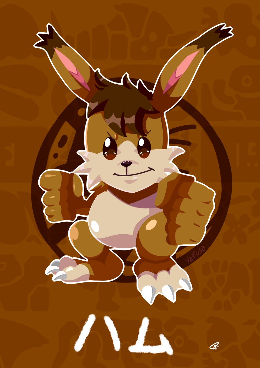 Alan 🎄 tweet media