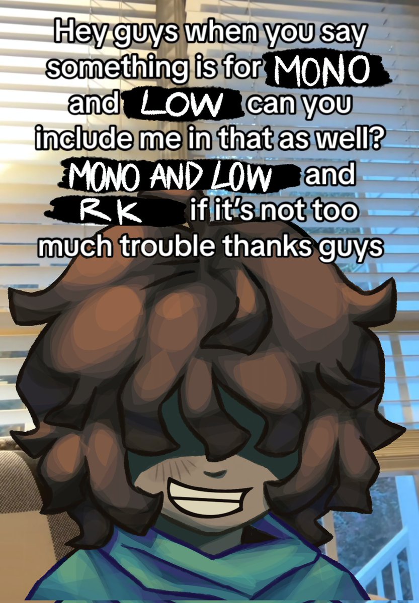 Magu 🍉 tweet media