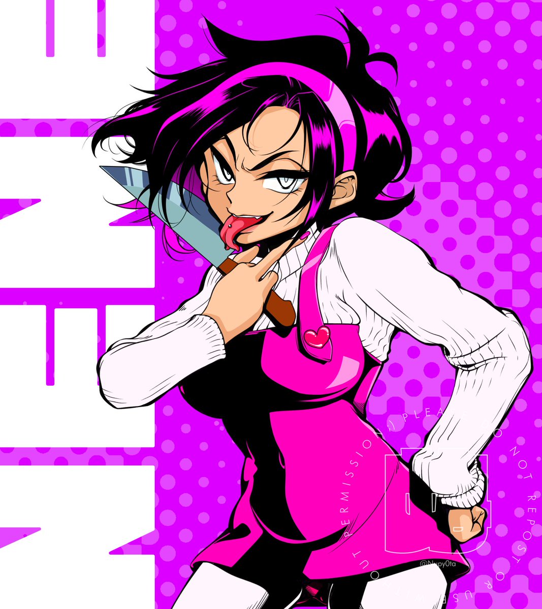 NUPYOta/ぬぴょた tweet media