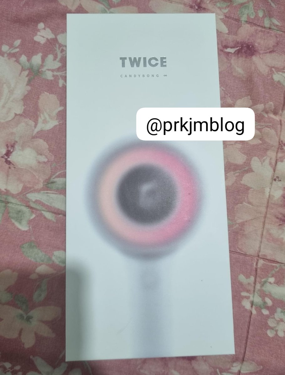 milinha! tweet media