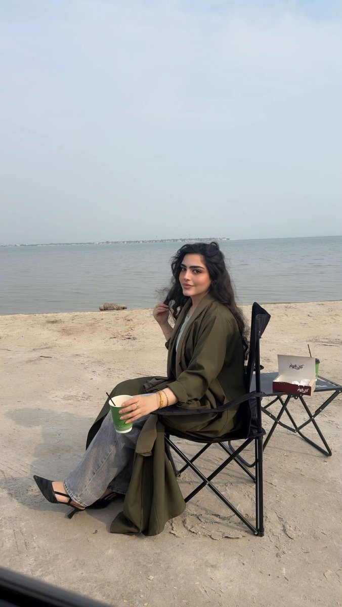 اروى tweet media