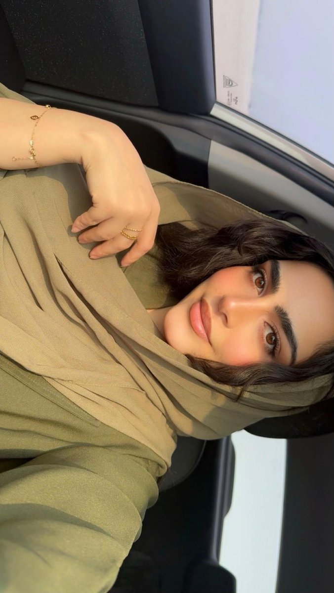 اروى tweet media