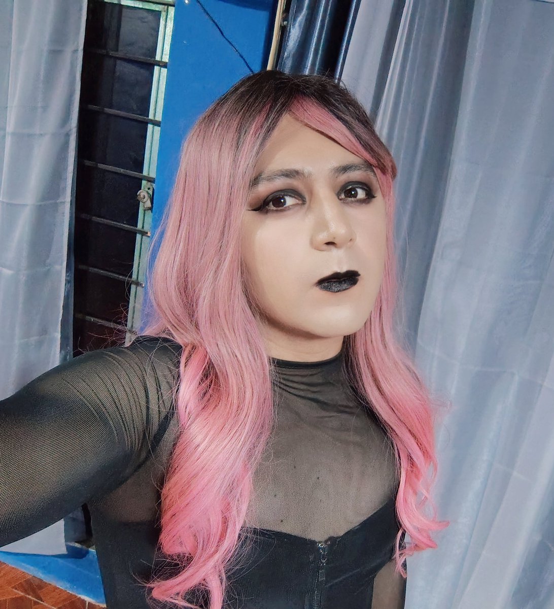 Andy bacachito tweet media