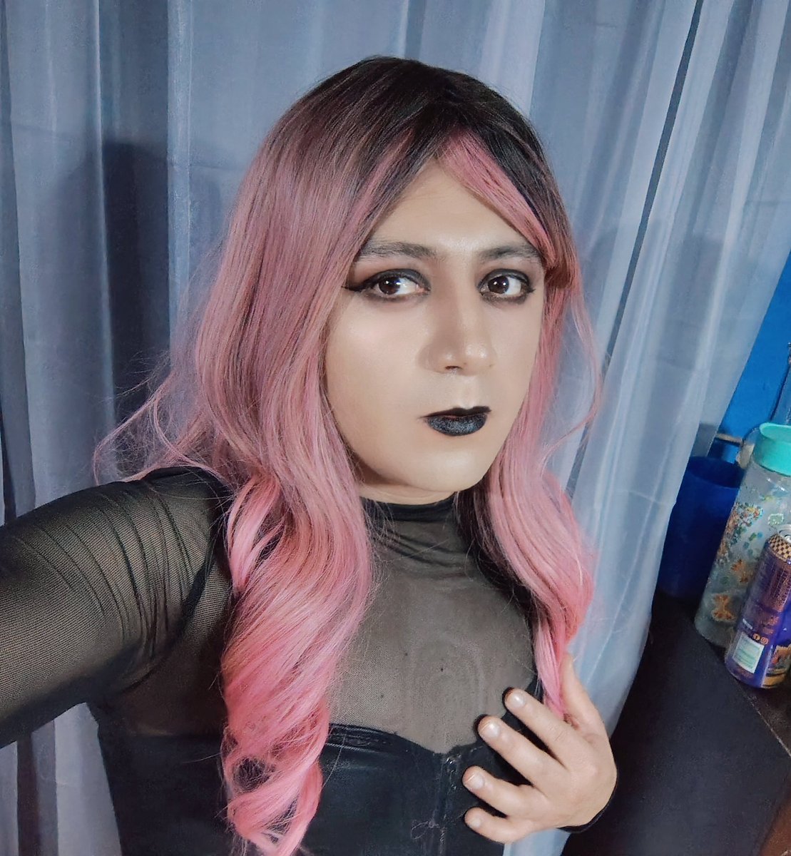 Andy bacachito tweet media