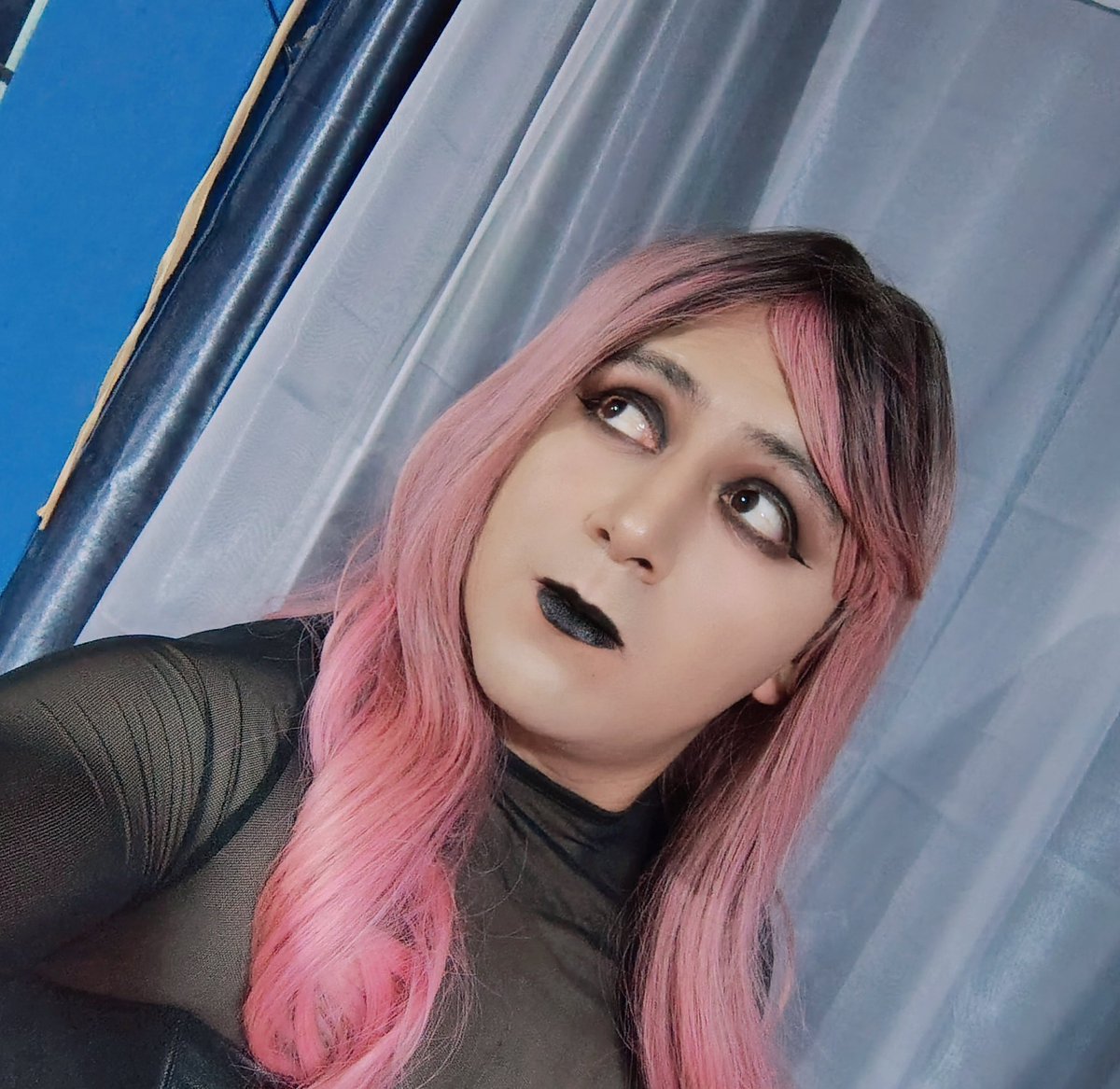 Andy bacachito tweet media