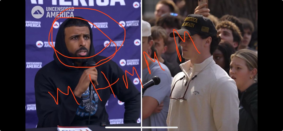 🔥Dragon Master Phoenix🔥 tweet media