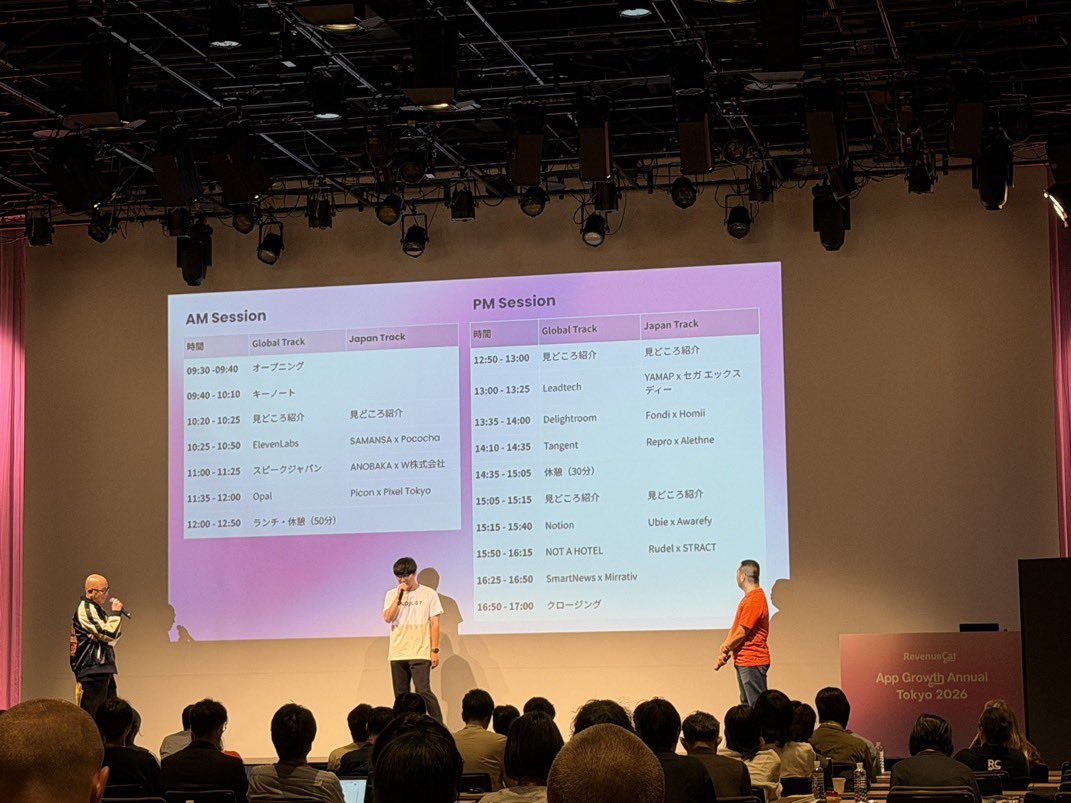 Yoshi Ueda tweet media