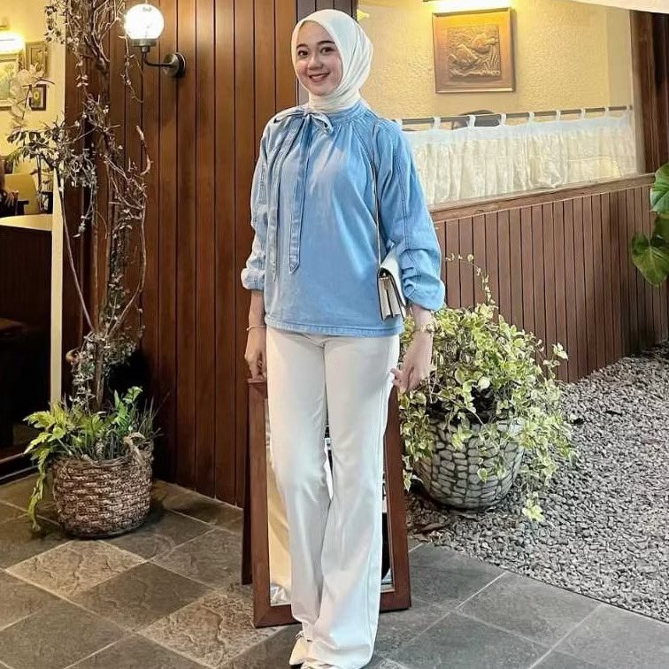 REKOMENDASI SHOPEE tweet media